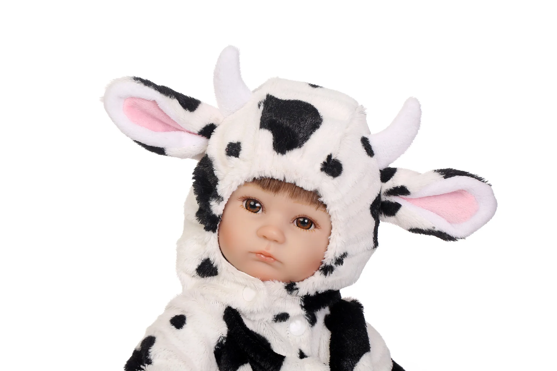 TB243BtXBnTBKNjSZPfXXbf1XXa_!!