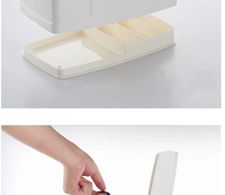 HTB1TYIOaXzsK1Rjy1Xbq6xOaFXas