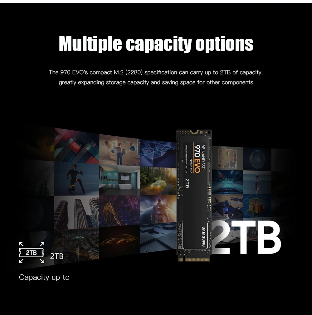 Hfd51ac2605c648e085fb916e88a345646