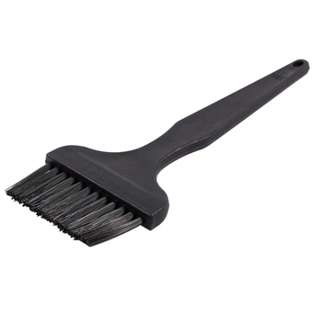 

New Anti Static ESD Cleaning Brush for PCB Motherboards Fans Keyboards