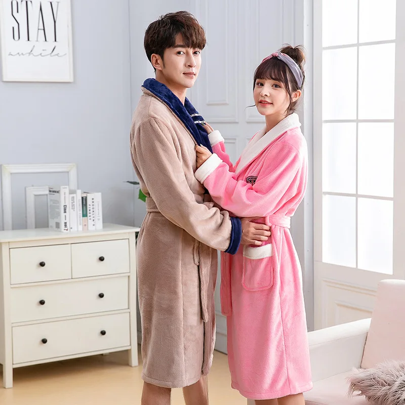 H41c7fccae6584ab98989885d0466b3445