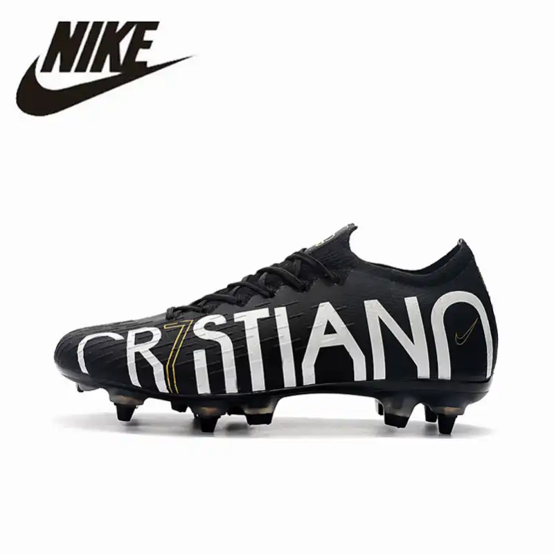 football boots acl nike mercurial vapor ix ag fast forward 98m