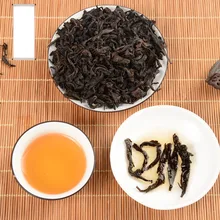 Китайский зеленый органический чай Dahongpao с высоким содержанием мутаинов, чай AAA Wuyi rock Da Hong Pao rougui shuixian Wuyi, большой красный чай улун