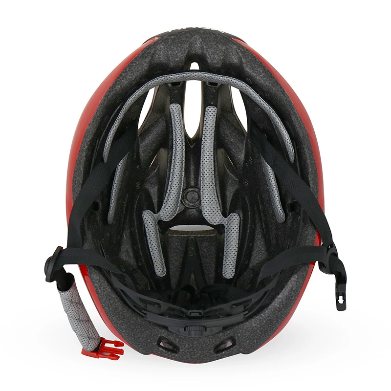 Ultralight Bicycle Helmet (1)
