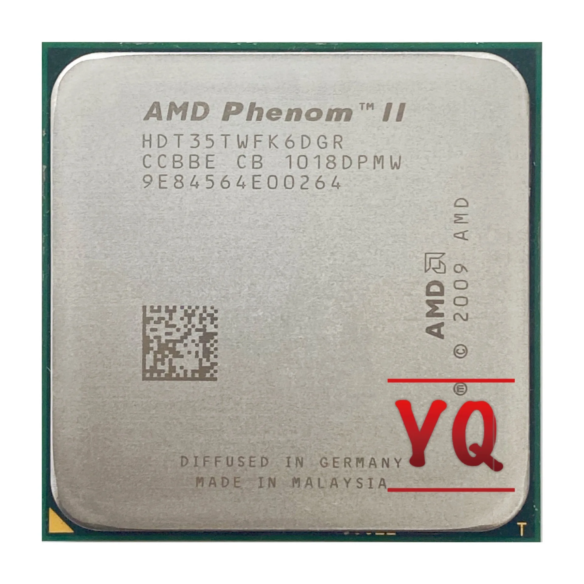Amd phenom x6 1035t. Amd phenom ii x6 1035t. amd phenom(tm) ii x6 1035t processor 2.60 ghz. hdt35twfk6dgr. phenom ii x6 1035t купить.