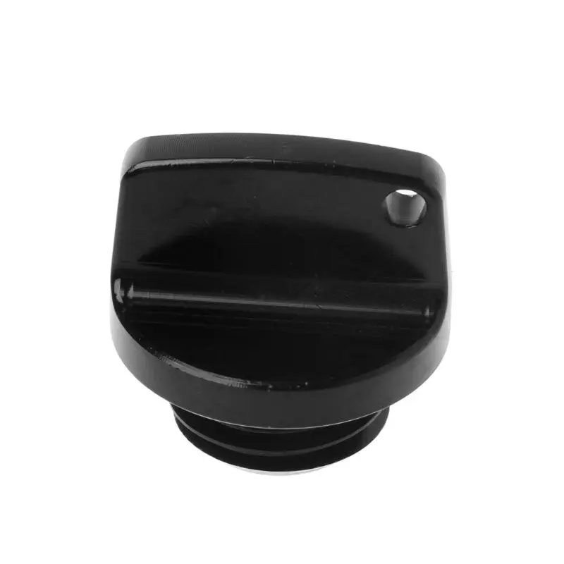 1AA100990-BK-6