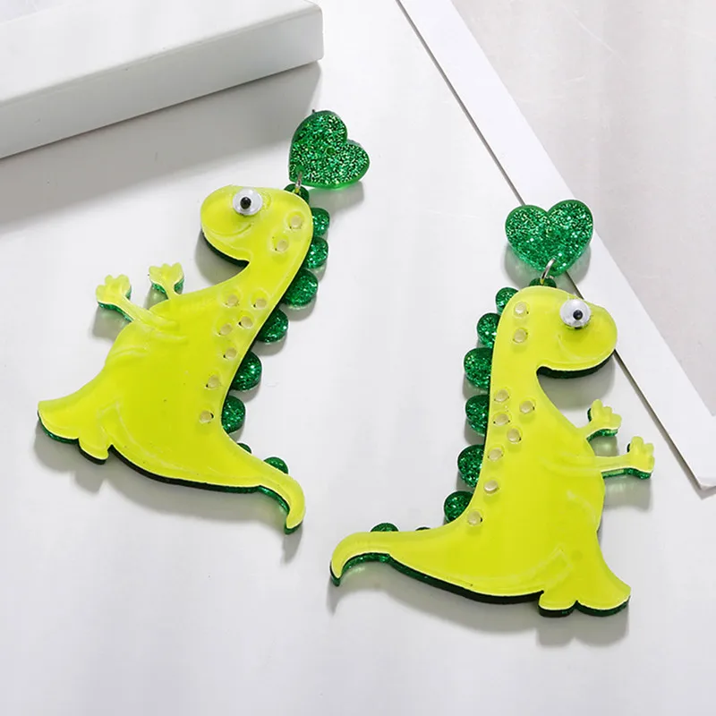 dinosaur