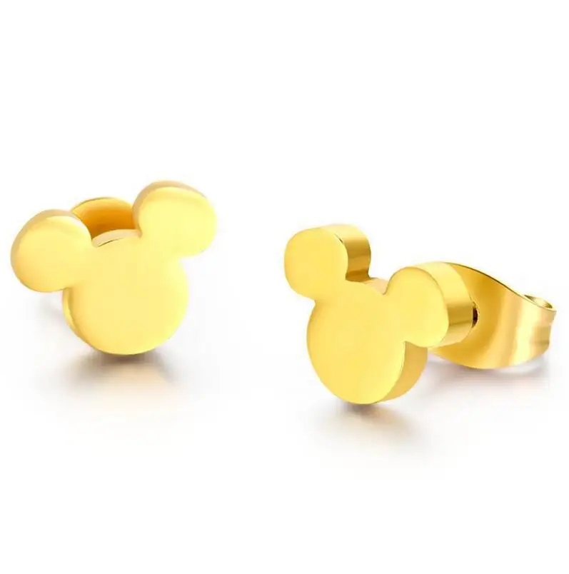 HTB11M5blRjTBKNjSZFuq6z0HFXap