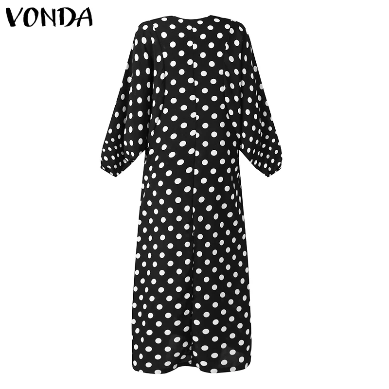 rB9kfl8XuP2AabjWAANfvkLubJY514