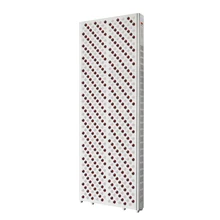 

TLpro800 led face device 500w full body led light infrared therapy skin rejuvenation 850nm 660nm red light therapy with timer