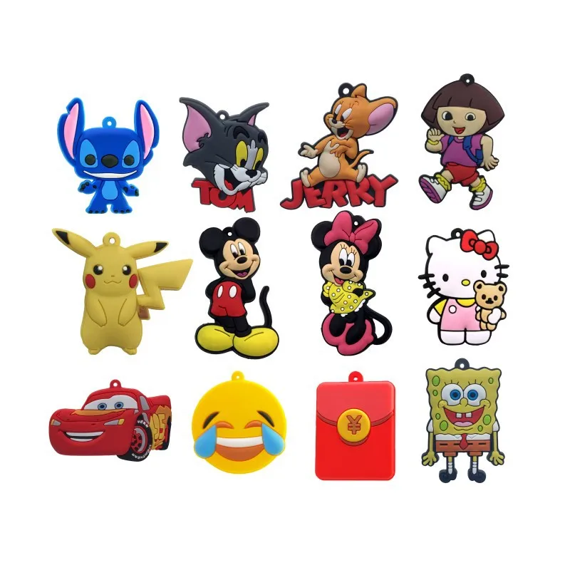 H9895376a62db4e4ba37fabeafb9f90f1W.jpg?width=800&height=800&hash=1600