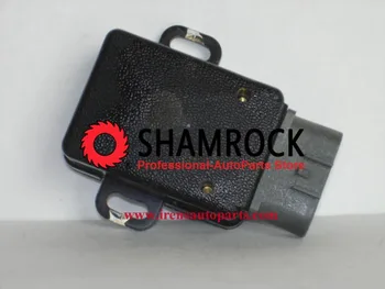 

throttle position sensor TPS OEM 22633 AA060/22633 AA060/A22-000 R25 /A22-000R25 fits for 1990 1992 1993 1994 legacy 4-Door 2.2L