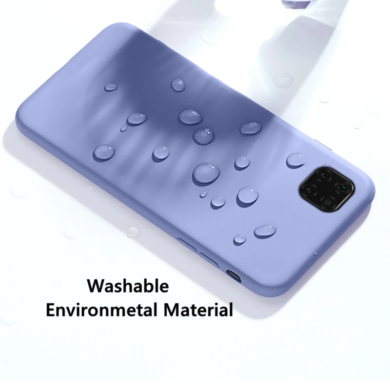 Hf2d8505d5fba478eaa8adcfc7589fecdE