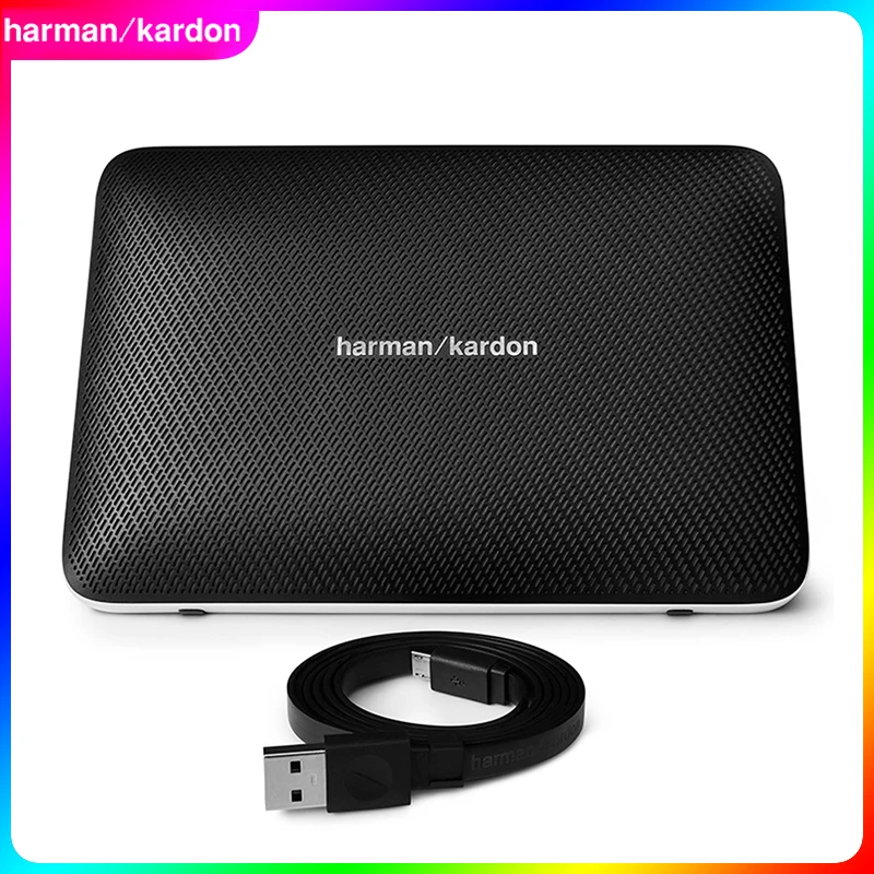 harman kardon portable bluetooth speakers