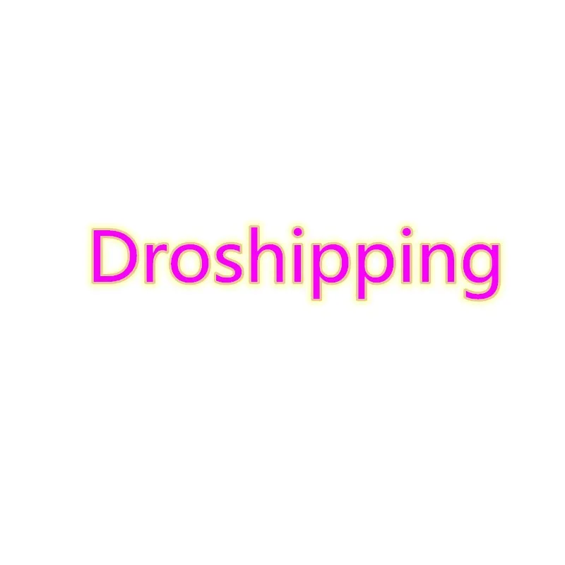 lier01-dropshipping.jpg_.webp