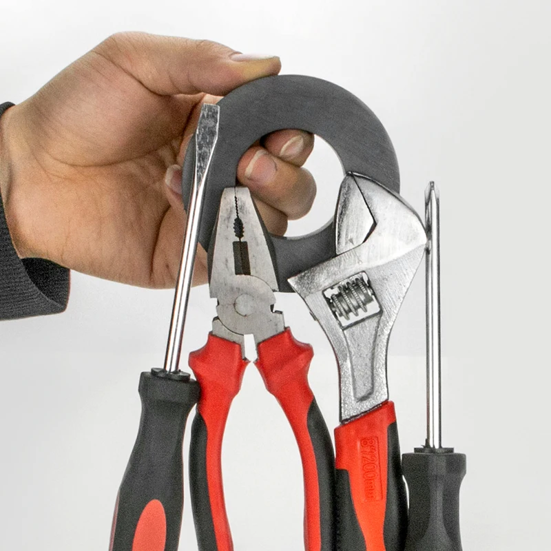 80x15孔41mm主图005