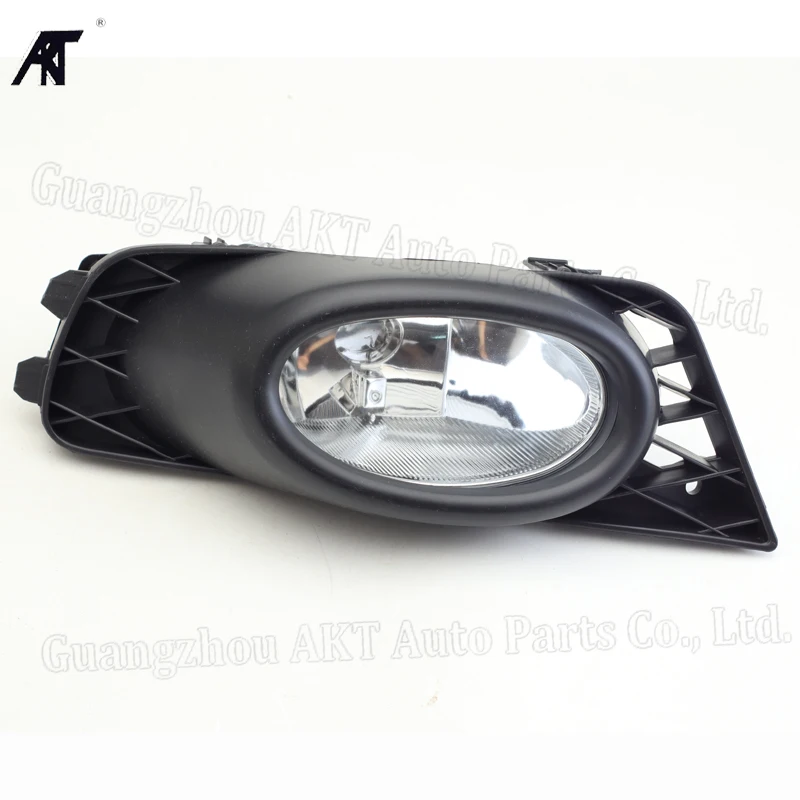 �� ���� �Ȱ���, ȥ�� �ú� FA1 2009 2010 2011 �Ȱ���, ������ 33950-SNA-H51 33900-SNA-H51