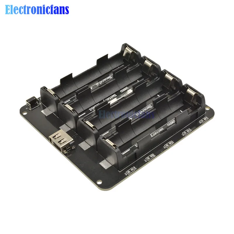 ESP32 ESP32S 18650 литиевая Защита аккумулятора V9 5 V/3A 3 V/1A Micro USB Мощность банк плата расширения Модуль для Raspberry Pi Wemos Wi-Fi
