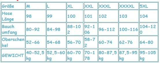 Новое джинсовое платье для беременных Штаны XL M-5xl беременности и родам одежды для талии, живота, эластичная Штаны Хлопковые джинсы для беременных Штаны