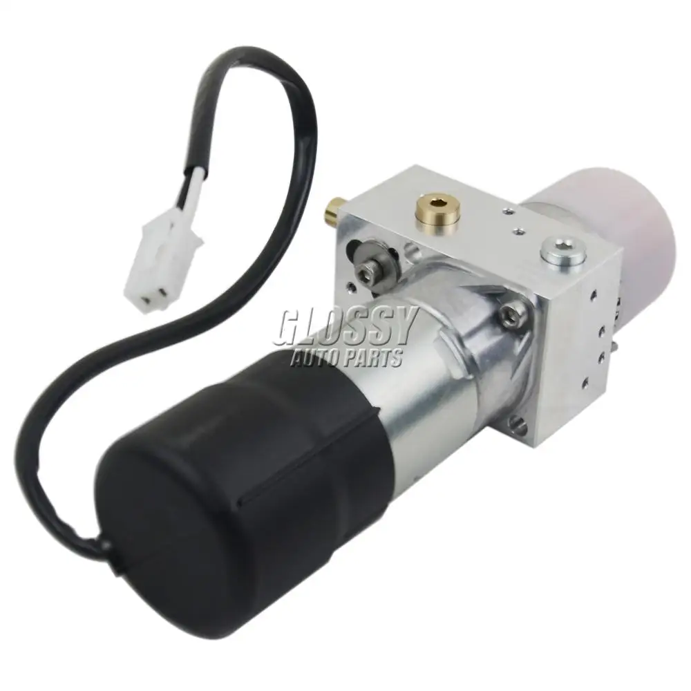 AP02 Hydraulic Liftgate Pump for Mercedes M/GL Class W164 X164 280 300