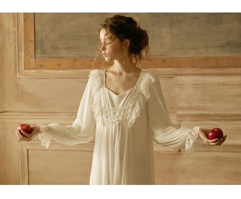 O1CN01TcquU31LGcLeOwxsb_!!3100791272