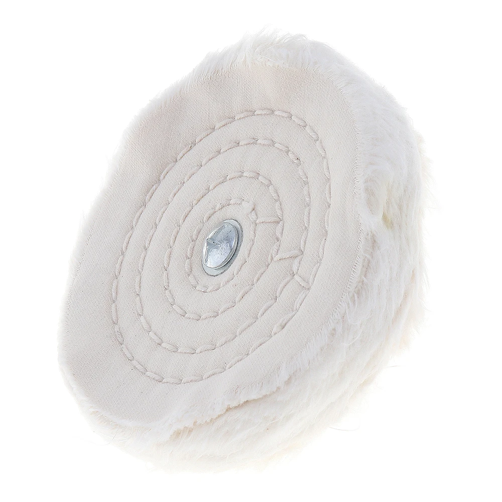 24283-description-5-l0