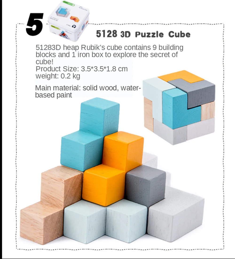 17译图Hc45da310d5b047f9ad59df0bd2ead378a