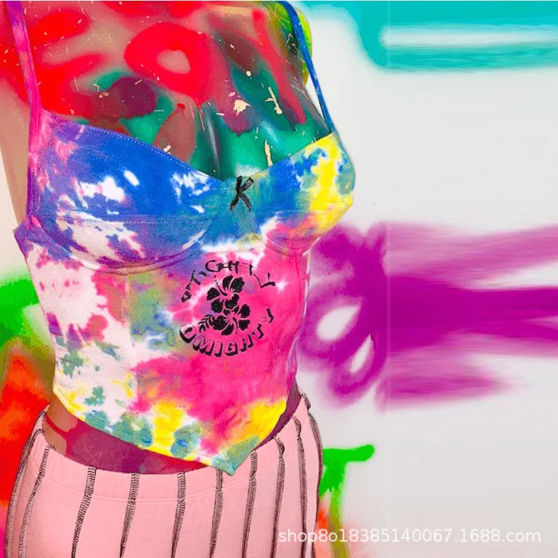 15263723769_892290535