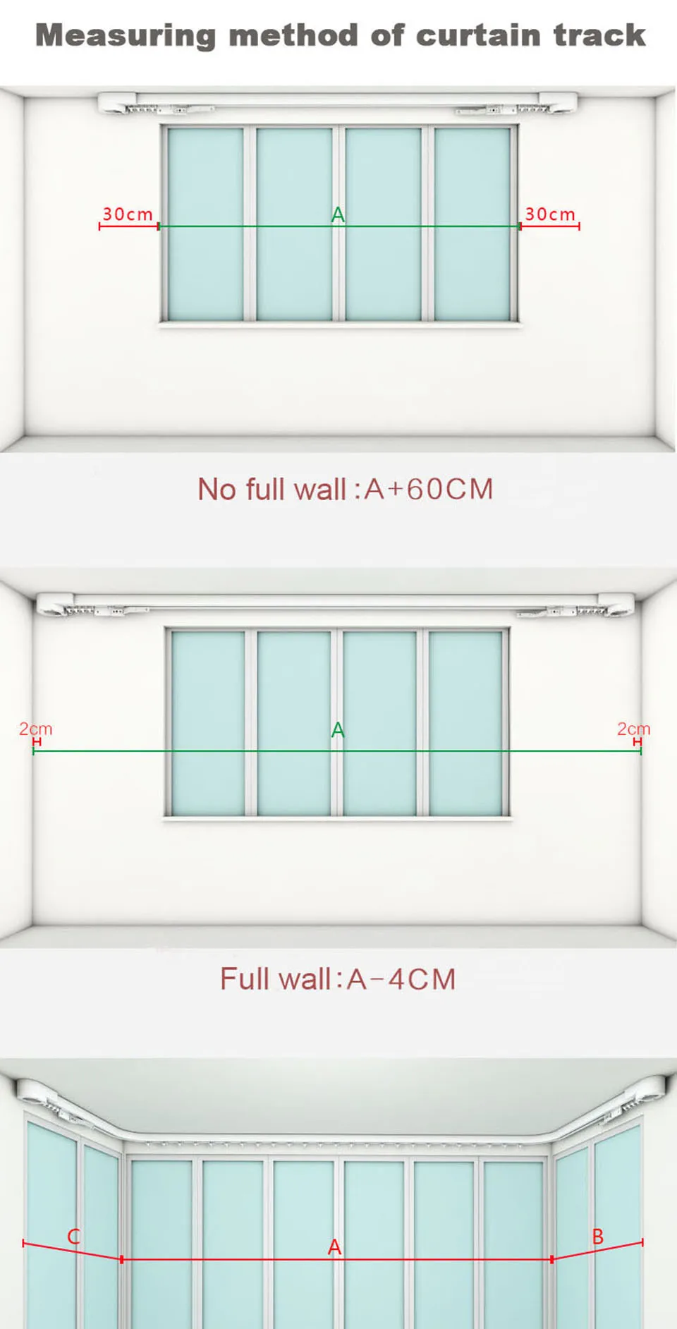 High Quality Renovação da Casa