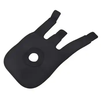 

Knee Pads Knee Support Brace Knee Support Soccer And Volleyball for Hiking