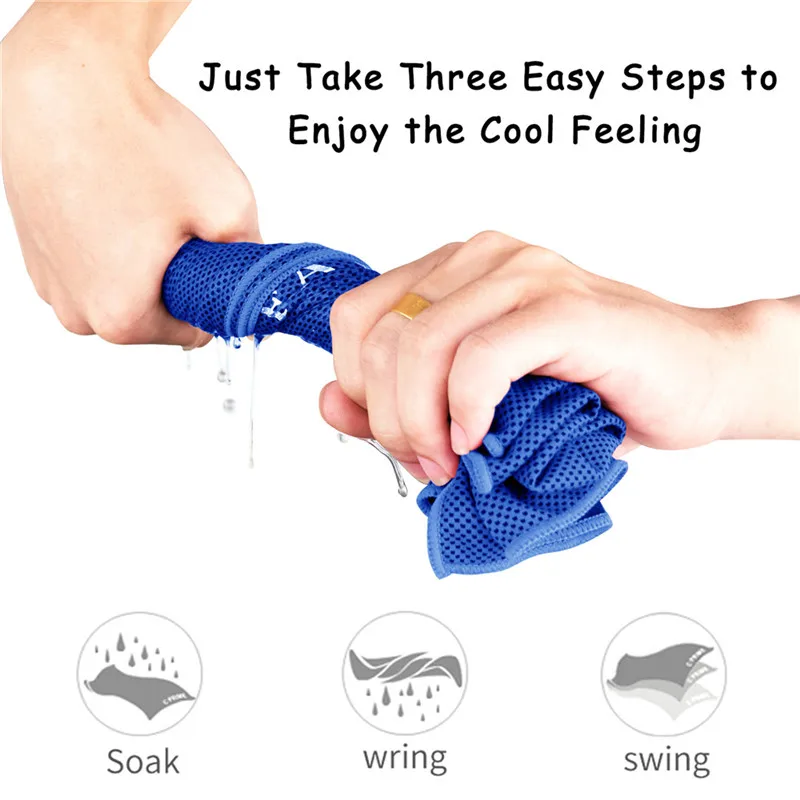 cooling towel 3_2