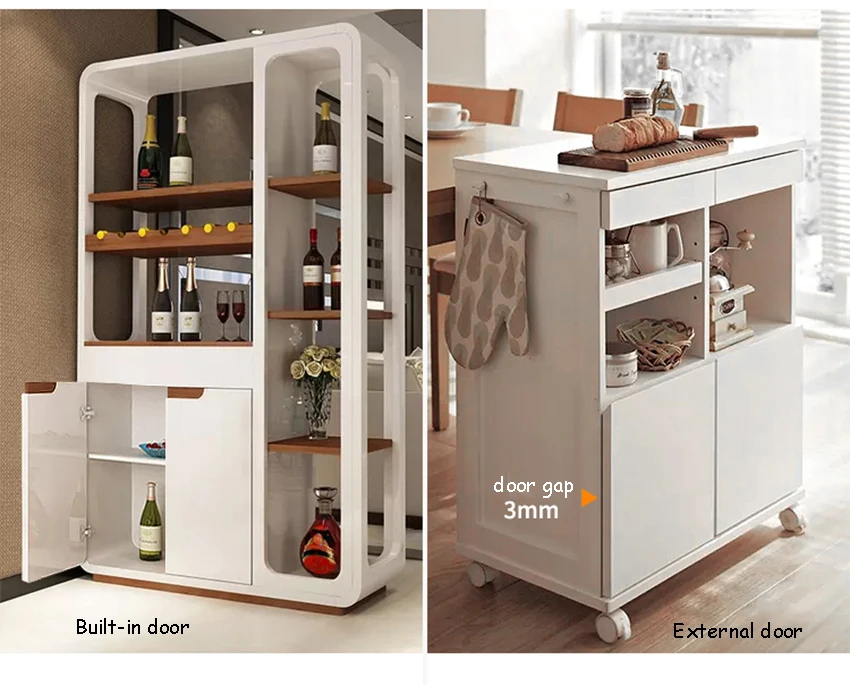 O1CN01UbEW5M1lNeNYO038y_!!1989914807