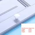 B1-Single hole