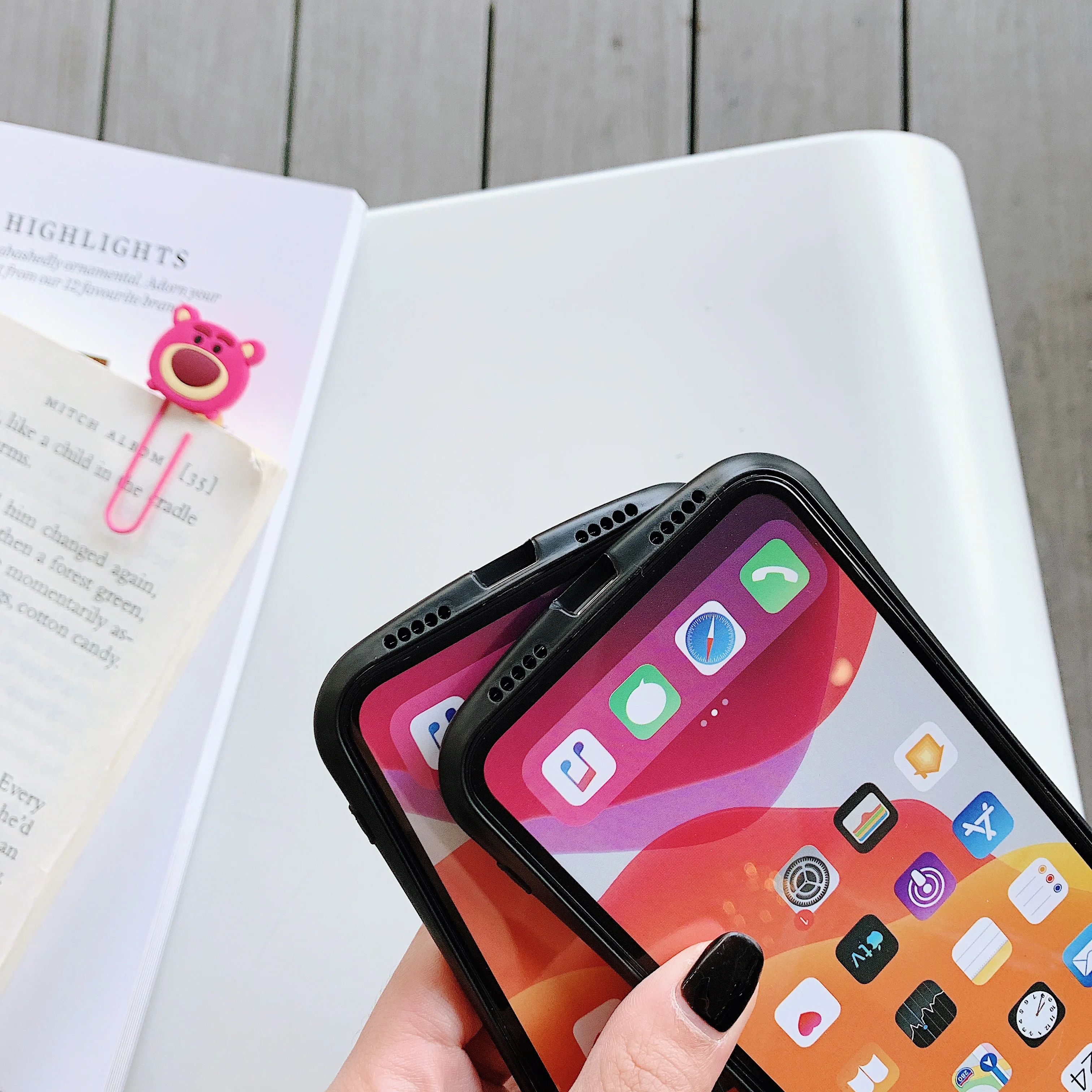 Чехол для iPhone 11 Pro Max X XR XS Max 7 8 Plus, чехол для телефона с покемоном из мультфильма, милый модный чехол для телефона