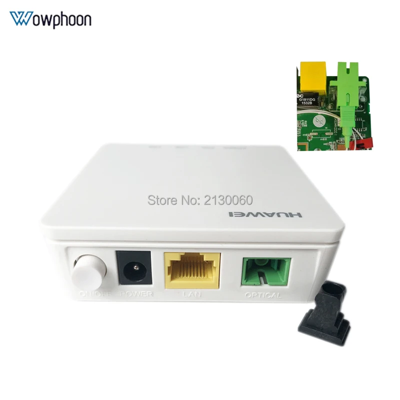 Купить Роутер Под Оптоволокно В Нижнем Новгороде