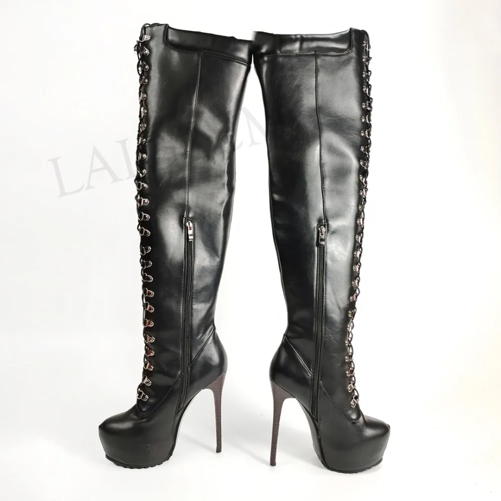 IMG_20200901_190630_1