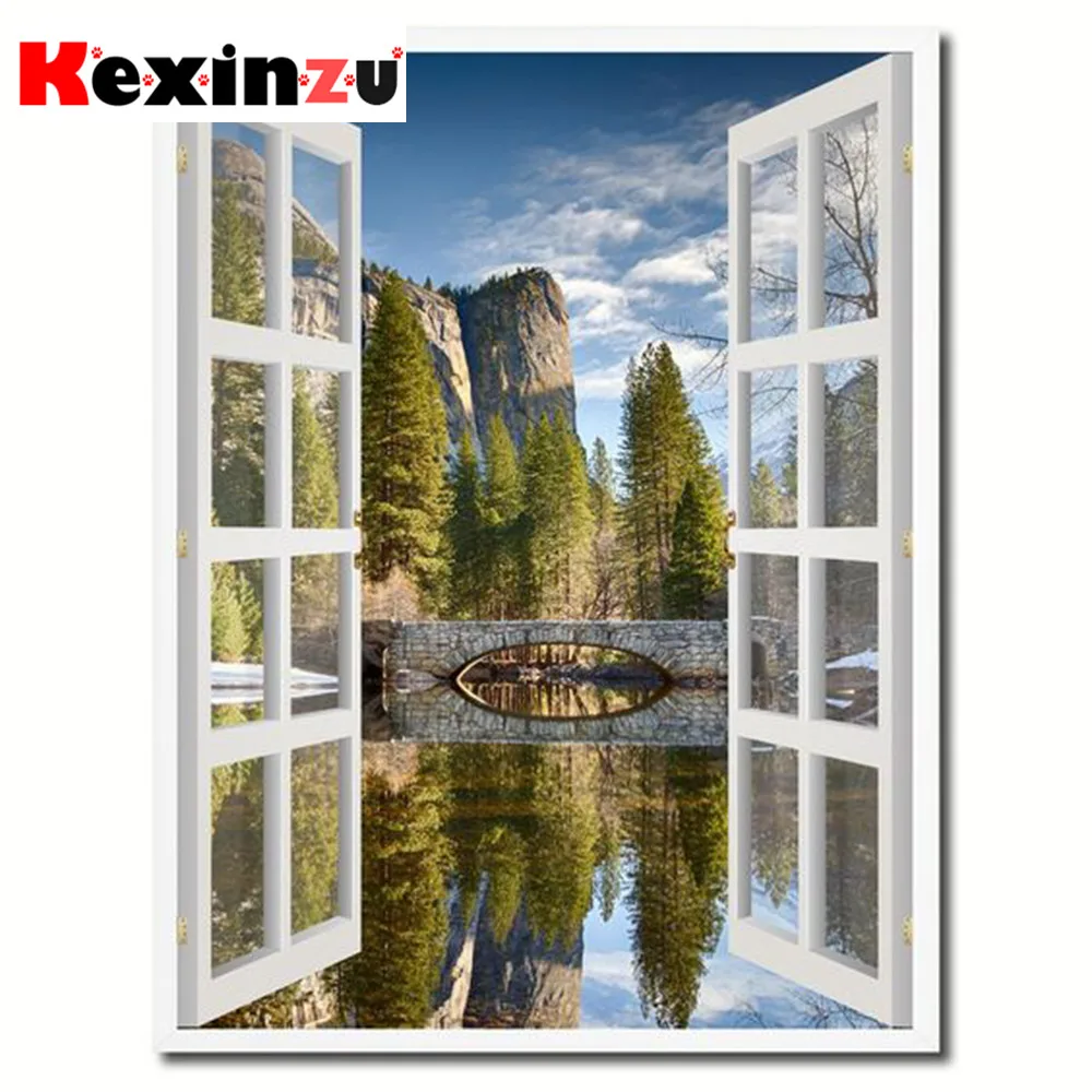 770ddf281d80723250dcc55cf75e4944