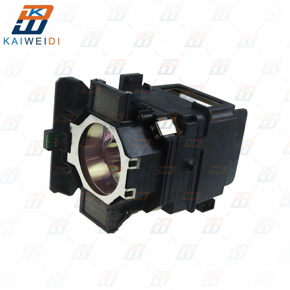 Модуль лампы проектора ELPL51 V13H010L51 для Epson EB-Z8000WU/EB-Z8000WUNL/EB-Z8050W/EB-Z8050WNL/Powerlite EB-Z8000WU