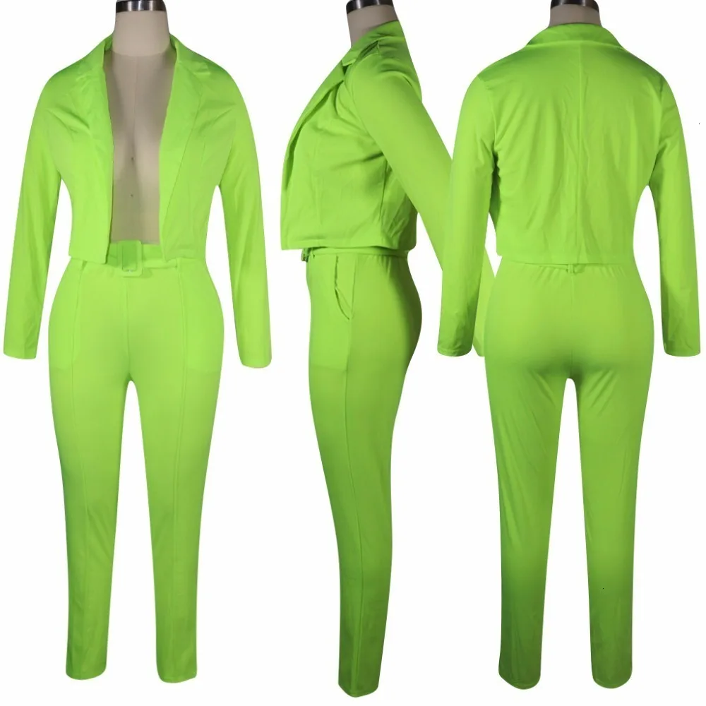 11508910582_1925392140