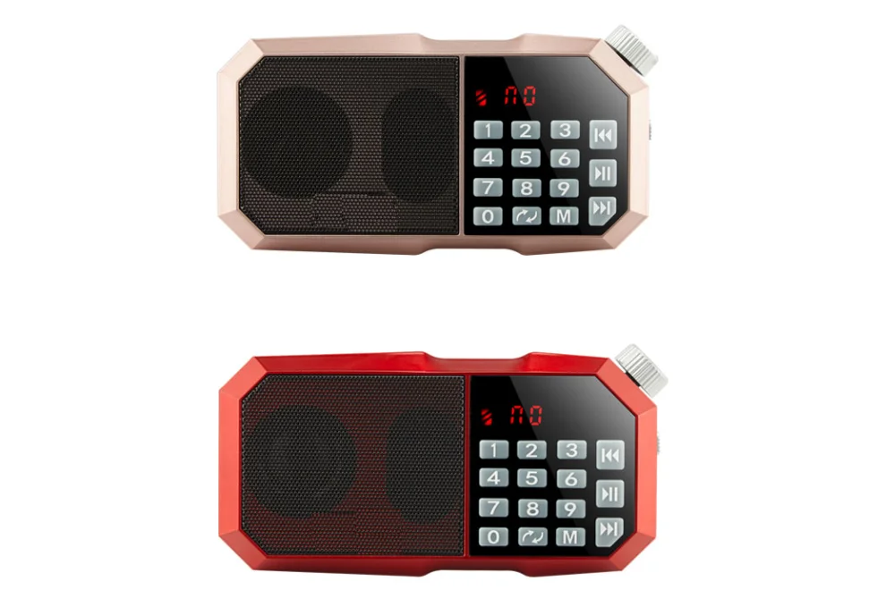 QQ截图20191028163726