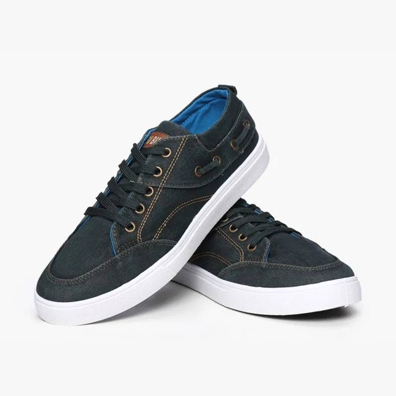 3946580621_1137872264_conew1