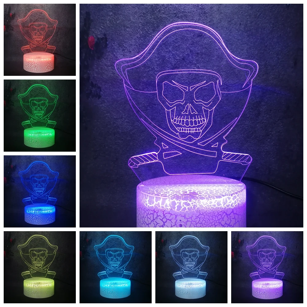 IMG_20191003_235839_副本