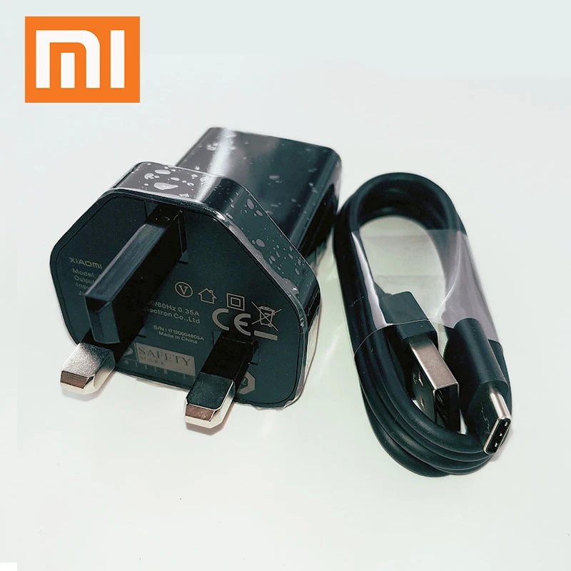 xiaomi-uk-plug-charger