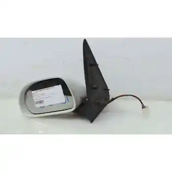 

LEFT REARVIEW FIAT TIDE SALOON (185)