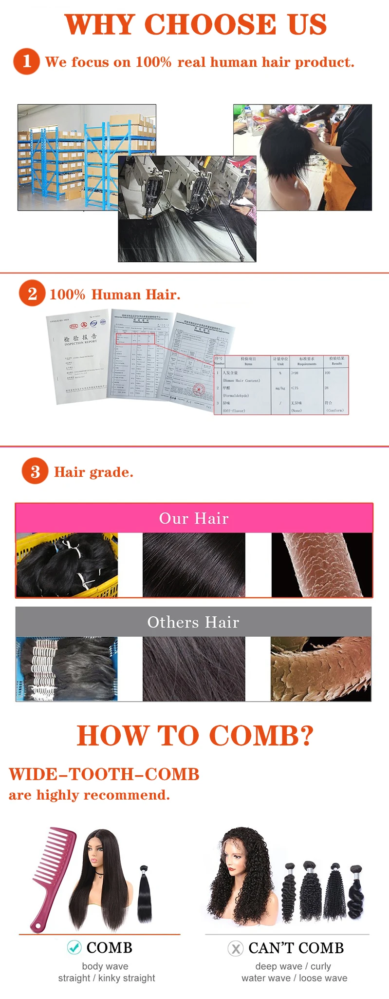 Onda do Corpo Média do Laço Perucas de Cabelo Humano para as Mulheres Peruca de Renda em Linha Fechamento do Laço Yeslestm Peruca Brasileira Parte 4x4x1 t Reta Bob 9 Apliques e perucas