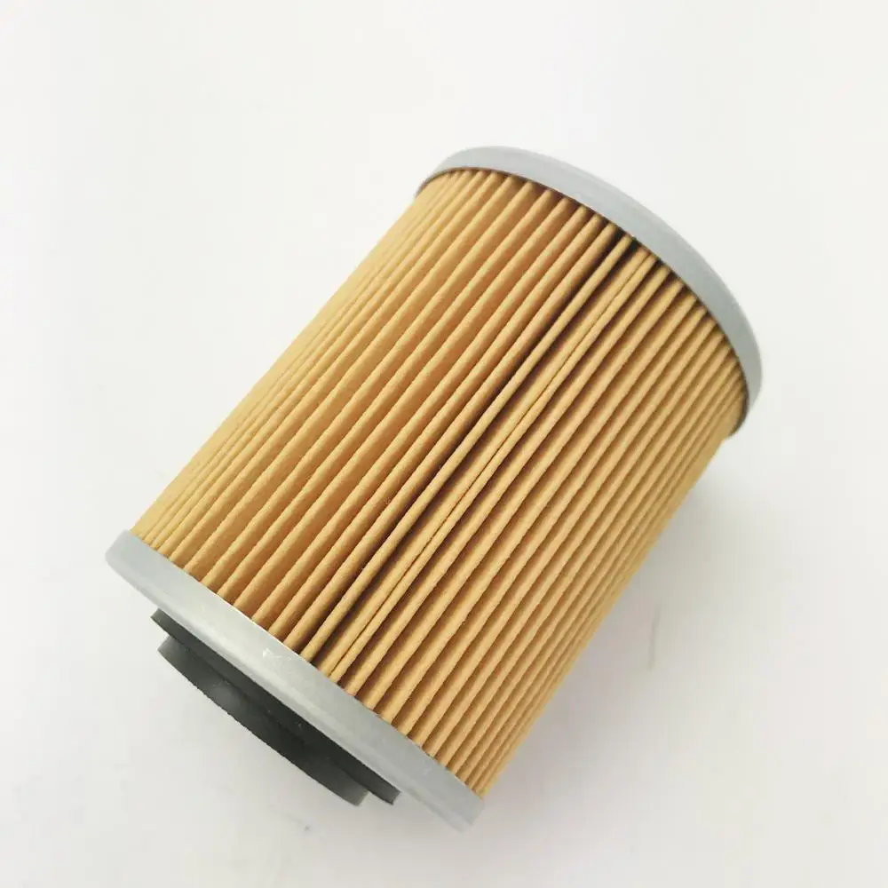 New Oil Filter For Can-Am 420956123 Engine Maverick X3 900 Turbo R MAX 2017-2020 | Автомобили и мотоциклы
