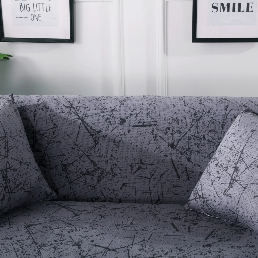 کاور مبل جادویی کشی 15 H9896560ebc9f4dc1bc44624289921da41