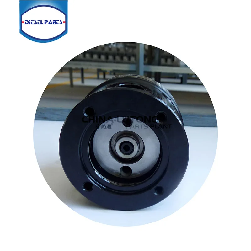 DPS Head Rotor 7183-129K For Diesel Engine VE Pump Parts Size 4/7L From China Supplior | Автомобили и мотоциклы
