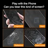Mobile Phone Accessories