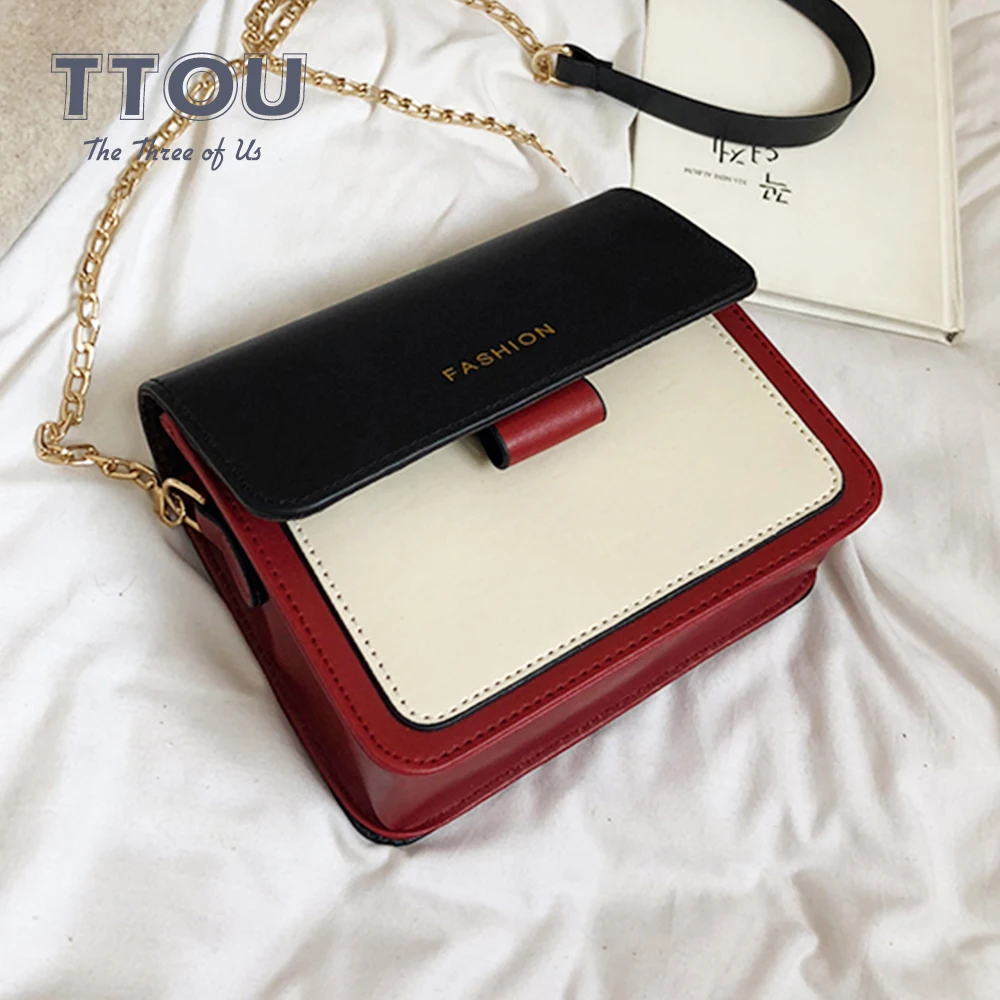 

Fashion Quality PU Leather Women's Designer Handbag Office Ladies Tote Shoulder Messenger Bags England Style Casual Tote Handbag